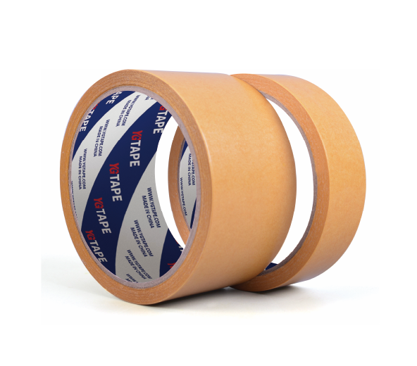 04. Double Sided PP Tape.webp